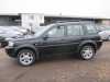 Land Rover Freelander terénní 80kW nafta 2004