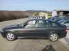 Opel Vectra hatchback 125kW benzin 2000