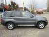 BMW X5 SUV 135kW nafta 2001