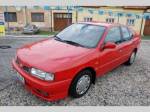 Nissan Primera liftback 92kW benzin 199608