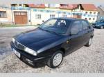 Lancia Delta hatchback 66kW benzin 199501