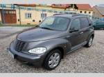 Chrysler PT Cruiser hatchback 89kW nafta 200403