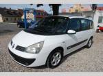 Renault Grand Espace MPV 88kW nafta 200212