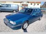 Volvo 850 sedan 103kW nafta 199604