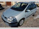 Renault Scénic MPV 79kW benzin 200005