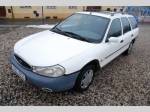 Ford Mondeo kombi 66kW benzin 199712