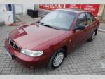 Daewoo Nubira sedan 78kW benzin 200109