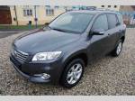 Toyota RAV4 SUV 110kW nafta 201111