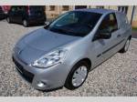 Renault Clio hatchback 50kW nafta 201005