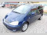 Ford Galaxy MPV 110kW nafta 200504