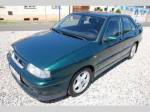 Seat Toledo sedan 81kW nafta 199902