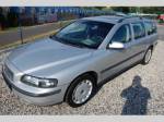 Volvo V70 kombi 103kW benzin 200302