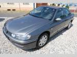 Peugeot 406 sedan 80kW nafta 200007