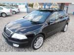 Škoda Octavia kombi 103kW nafta 200605