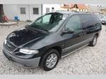 Chrysler Grand Voyager MPV 85kW nafta 199906