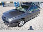 Renault Laguna hatchback 79kW benzin 200103