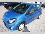 Renault Twingo hatchback 55kW benzin 201105