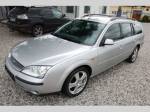 Ford Mondeo kombi 85kW nafta 200210