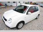 Volkswagen Lupo hatchback 37kW benzin 200306