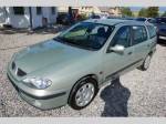 Renault Mégane kombi 79kW benzin 200305