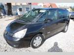 Renault Espace MPV 88kW nafta 200509