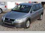 Fiat Stilo kombi 103kW nafta 200511