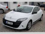 Renault Mégane kupé 81kW benzin 201111