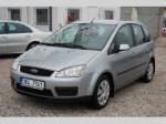 Ford C-MAX MPV 88kW benzin 200403