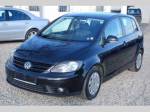 Volkswagen Golf Plus kombi 103kW nafta 200512