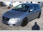 Fiat Croma kombi 110kW nafta 200601