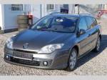 Renault Laguna kombi 110kW nafta 200811