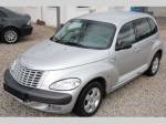 Chrysler PT Cruiser MPV 104kW benzin 200011