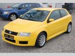 Fiat Stilo hatchback 125kW benzin 200205