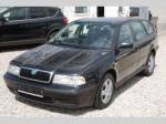 Škoda Octavia kombi 66kW nafta 200001