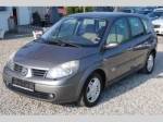 Renault Grand Scénic kombi 88kW nafta 200404