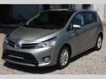 Toyota Verso MPV 108kW benzin 201303