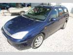 Ford Focus kombi 85kW nafta 200312