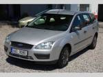 Ford Focus kombi 66kW nafta 200503