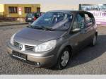 Renault Scénic kombi 83kW benzin 200404