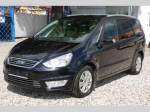 Ford Galaxy kombi 103kW nafta 201007