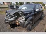 Kia Sorento SUV 103kW nafta 200607