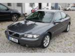 Volvo S60 sedan 103kW benzin 200305