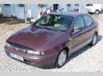 Fiat Brava hatchback 48kW nafta 199707