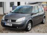 Renault Scénic kombi 60kW nafta 200401