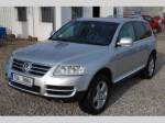 Volkswagen Touareg kombi 230kW nafta 200401