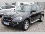 BMW X5 kombi 173kW nafta 200902