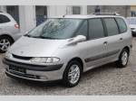 Renault Espace MPV 103kW benzin 200010