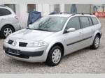 Renault Mégane kombi 83kW nafta 200510