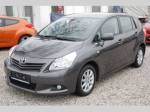 Toyota Verso MPV 93kW nafta 201002