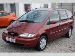 Ford Galaxy kombi 66kW nafta 199903